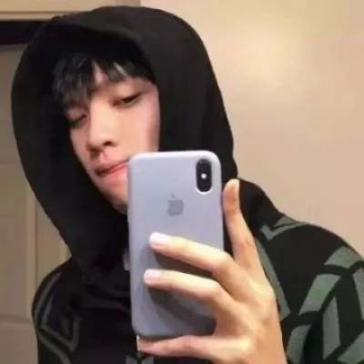 海陵福瑞交流群